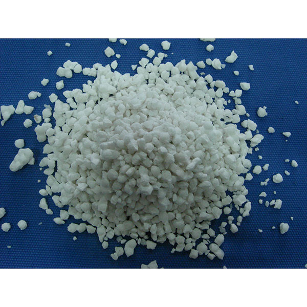 Magnesium Chloride Granular-46%